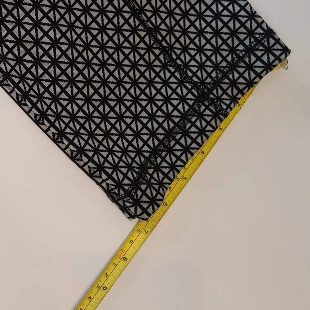 Lululemon straight up women's pants size 6 - Picture 5 of 14